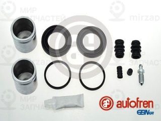 Ремкомплект тормозного суппорта AUTOFREN SEINSA D42201C