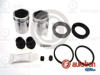 Ремкомплект тормозного суппорта AUTOFREN SEINSA D42207C