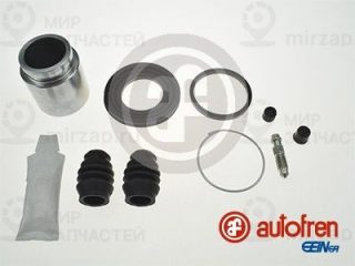 Ремкомплект тормозного суппорта AUTOFREN SEINSA D42211C