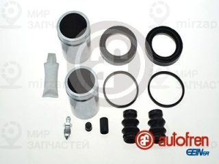 Ремкомплект тормозного суппорта AUTOFREN SEINSA D42218C