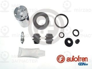 Ремкомплект тормозного суппорта AUTOFREN SEINSA D42221C