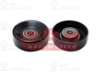Запчасть ABA Automotive YM143903