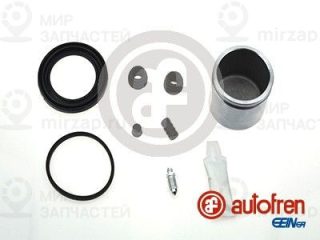Ремкомплект тормозного суппорта AUTOFREN SEINSA D42226C