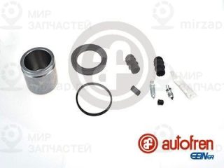 Ремкомплект тормозного суппорта AUTOFREN SEINSA D42228C