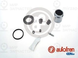 Ремкомплект тормозного суппорта AUTOFREN SEINSA D42238C