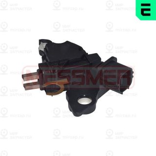 Запчасть ERA 215238