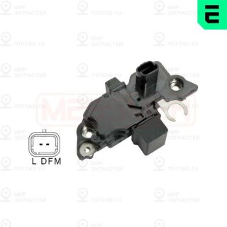 Запчасть ERA 215239