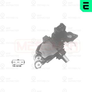 Запчасть ERA 215242