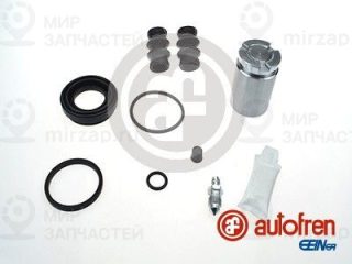 Ремкомплект тормозного суппорта AUTOFREN SEINSA D42248C