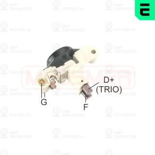 Запчасть ERA 215286