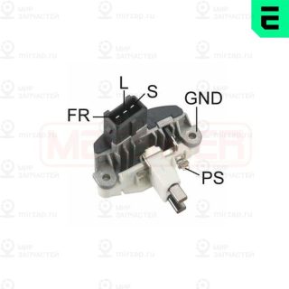 Запчасть ERA 215296