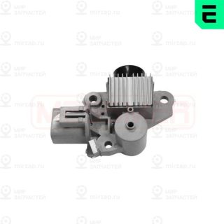 Регулятор генератора ERA 215809