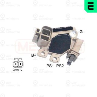 Запчасть ERA 216013