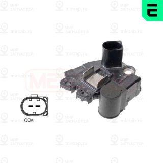 Запчасть ERA 216084