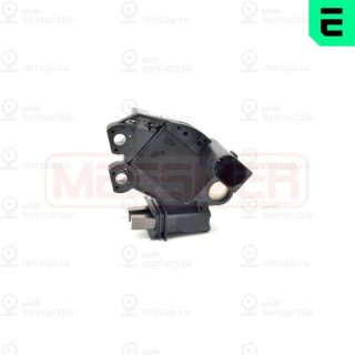 Запчасть ERA 216243