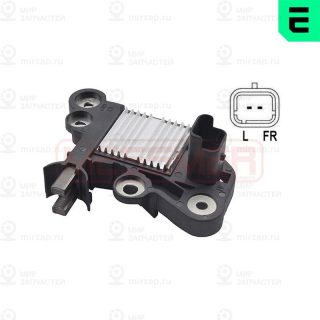 Запчасть ERA 216341