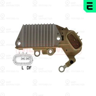 Запчасть ERA 216354