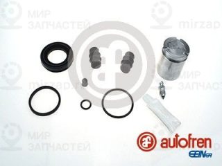 Ремкомплект тормозного суппорта AUTOFREN SEINSA D42257C