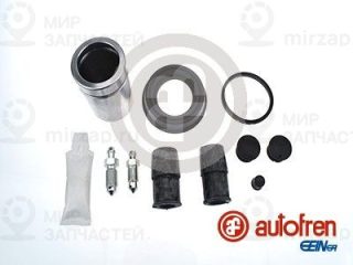 Ремкомплект тормозного суппорта AUTOFREN SEINSA D42269C