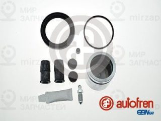 Ремкомплект тормозного суппорта AUTOFREN SEINSA D42273C
