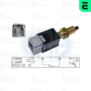 Запчасть ERA 330044