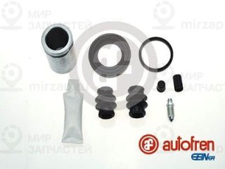 Ремкомплект тормозного суппорта AUTOFREN SEINSA D42277C