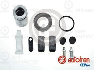 Ремкомплект тормозного суппорта AUTOFREN SEINSA D42279C
