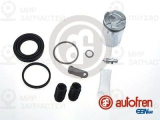 Ремкомплект тормозного суппорта AUTOFREN SEINSA D42291C