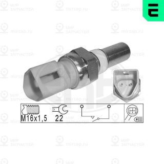 Запчасть ERA 330263
