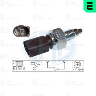 Запчасть ERA 330264