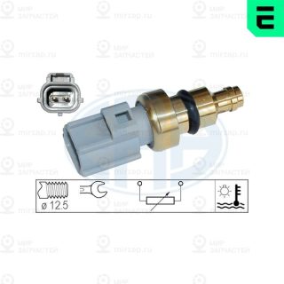 Датчик температуры охлаждающей жидкости ERA 330586