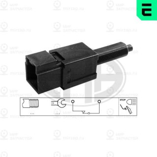 Запчасть ERA 330711