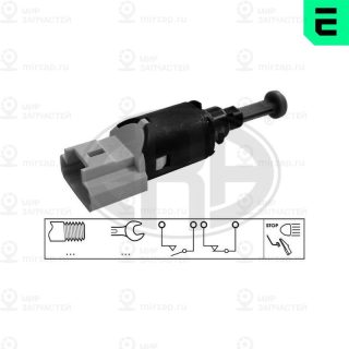 Запчасть ERA 330718