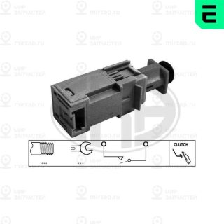 Запчасть ERA 330720