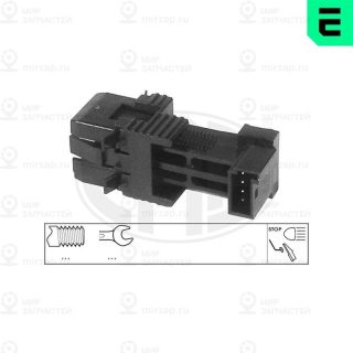 Запчасть ERA 330724