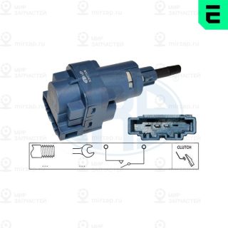 Запчасть ERA 330725