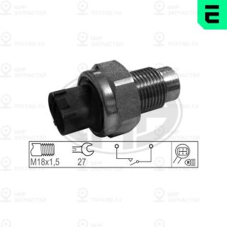 Запчасть ERA 330752