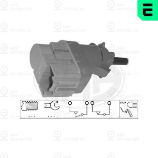 Запчасть ERA 330797