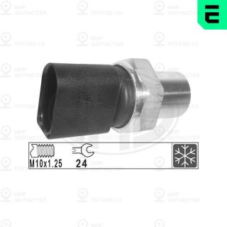 Запчасть ERA 330868