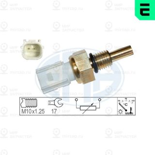 Запчасть ERA 330870