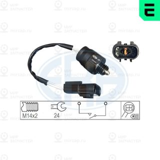 Запчасть ERA 330889