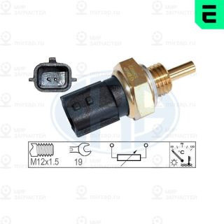 Запчасть ERA 330922