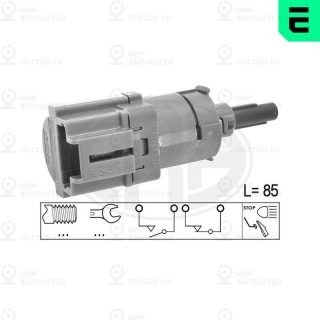 Запчасть ERA 330940