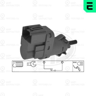 Запчасть ERA 330965