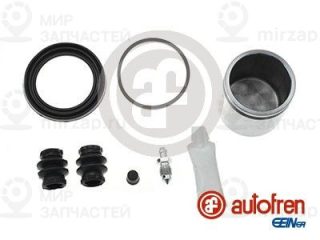 Ремкомплект тормозного суппорта AUTOFREN SEINSA D42369C