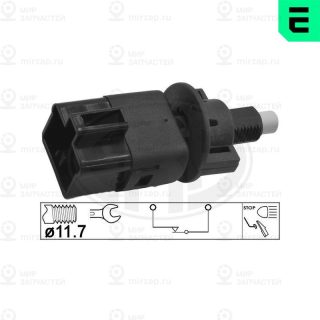 Запчасть ERA 330970