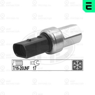 Запчасть ERA 330976