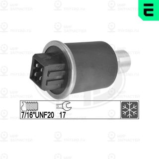 Запчасть ERA 330984