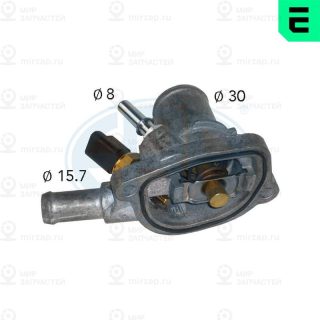 Запчасть ERA 350014
