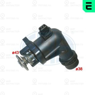 Запчасть ERA 350068